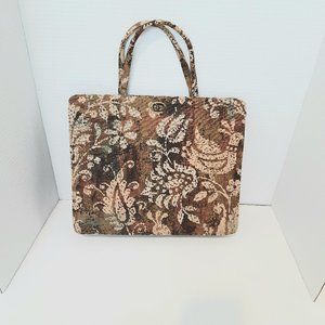 Margaret Smith genuine bag from the 60’s in Excellent condition